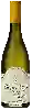 Weingut Charles Audoin - Bourgogne Aligoté