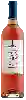 Weingut Circa 33 - Rosé