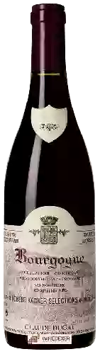Weingut Claude Dugat - Bourgogne