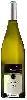 Weingut Claude-Michel Pichon - Chardonnay Blanc