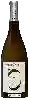 Weingut Claude Vialade - Elegantly Organic Chardonnay