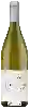 Weingut Claus Schneider - Weiler Schlipf Chardonnay