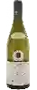 Weingut Comte Senard - Bourgogne Aligoté