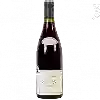 Weingut Comte Senard - Bourgogne Rosé