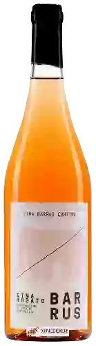 Weingut Contino