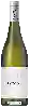 Weingut Corsican - Umanu Chardonnay - Vermentinu