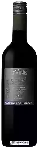 Weingut D'Vine