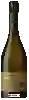 Domaine de Bichery - La Source Champagne