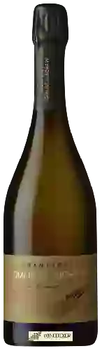 Domaine de Bichery Domaine de Bichery