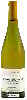 Domaine de Gournier - Chardonnay