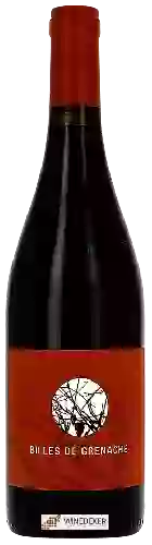 Domaine de la Barthassade - Clos de la Barthassade