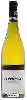 Domaine de la Fruitière - Chardonnay