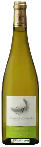 Domaine de la Gonorderie - Chardonnay