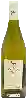Domaine des Huards - François 1er Vieilles Vignes Cour-Cheverny