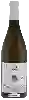 Weingut Desbois-Marie - Bourgogne Chardonnay