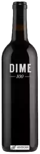 Weingut DIME - 100 Red Blend
