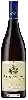 Weingut Dr. Bürklin-Wolf - Pinot Noir