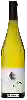 Domaine du Bouchot - Vitae Pouilly-Fumé