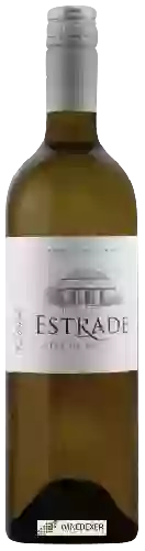 Domaine Estrade