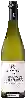 Weingut Gayda - Chardonnay