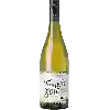 Weingut Gayda - Sauvignon Blanc