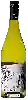 Weingut Gayda - T'Air D'Oc Sauvignon Blanc