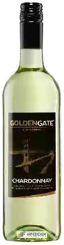 Weingut Golden Gate