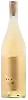 Weingut Golden - Chardonnay