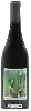 Weingut Gramenon - La Belle Sortie