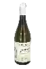 Weingut Amiot Guy - Chassagne-Montrachet 1er Cru 'La Maltroie' Blanc