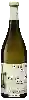 Weingut Amiot Guy - Vieilles Vignes Chassagne-Montrachet Blanc