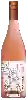 Weingut H3 Wines - Rosé