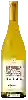 Weingut Hacienda - Chardonnay