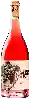 Weingut Hammel & Cie - Hammel WinePunk Rosé Trocken