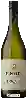 Weingut Hunter's - Kaho Roa Sauvignon Blanc