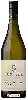 Weingut Hunter's - Sauvignon Blanc