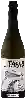 Weingut Il Tasso - Pinot Grigio