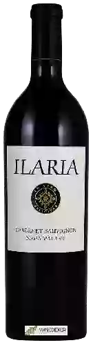 Weingut Ilaria