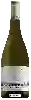 Weingut Jean Chartron - Puligny-Montrachet