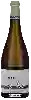 Weingut Jean Chartron - Vieilles Vignes Bourgogne Chardonnay
