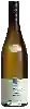 Weingut Jean-Jacques Girard - Bourgogne Chardonnay Monopole Combe d'Orange