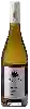 Weingut Künstler - Chardonnay Trocken