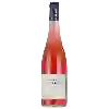 Domaine Lafond - Tavel Rosé