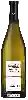 Weingut Laporte - Les Grandmontains Sancerre Blanc