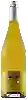 Domaine Lasserre - Chardonnay