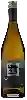 Weingut Latitud 33 - Chardonnay