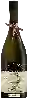 Weingut Latitude 41 - Moutere Chardonnay