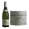 Weingut Leroy - Beaune Blanc