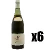 Weingut Leroy - Beaune Cents Vignes
