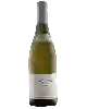 Weingut Leroy - Bourgogne Gamay